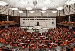 3600 ek göstergede son durum ne? 3600 ek gösterge ne zaman çıkacak?