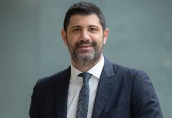 Ömer Onan: "Obradovic'le 24-25 yaşında tanışmayı çok isterdim..."