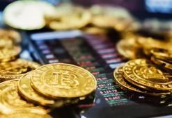 Kripto parada son dakika! Rekor seviyede düştü! Bitcoin, Ethereum, Dogecoin, Shiba...