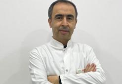 Fizik tedavi ile başarı oranı yüksek!