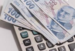 Kıdem ve ihbar tazminatıyla ilgili flaş karar! Milyonlarca çalışanı ilgilendiriyor