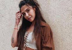 Dilara Aksüyek, Hakan Sabancı ile aşk iddialarına yanıt verdi!