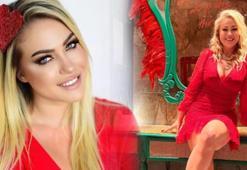 'Sonum Bergen gibi olmasın' demişti!  Yeliz Yeşilmen'den tepki çeken açıklama