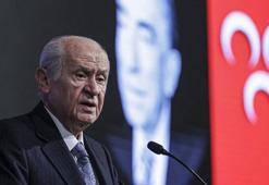 MHP lideri Devlet Bahçeli'den 'sokak' çıkışı: Sandık diyorsanız 2023 Haziran ayını bekleyeceksiniz