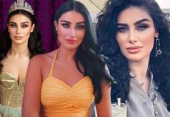 İki ülke arasında kriz: Güzellik kraliçesine vize verilmedi!