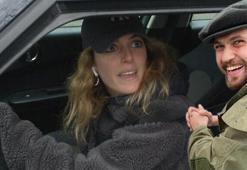 Bige Önal'dan Aras Bulut İynemli açıklması!