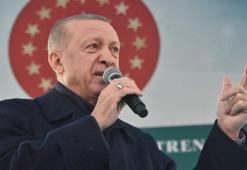 Cumhurbaşkanı Erdoğan'dan Tabipler Birliği'ne TURKOVAC tepkisi: Yahu Siz ne sahtekar, ne yalancısınız