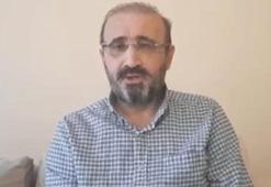 Üsküdar'da sağlık merkezinde saldırıya uğrayan doktor o anları anlattı