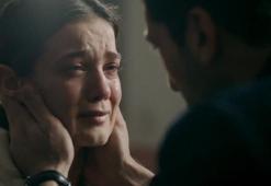 Yargı 15. bölüm fragmanı yayında!