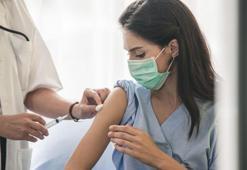 HPV aşısı rahim ağzı kanserinden koruyor!