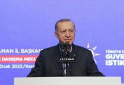 Cumhurbaşkanı Erdoğan müjdeyi verdi: Bir hafta boyunca ücretsiz olacak