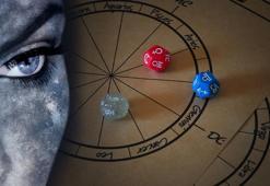 Burçların giyim tarzları ve renkleri! Koç, Aslan, Yay...