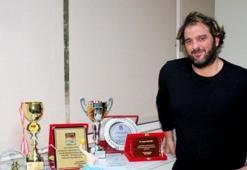 Milli sporcu Yiğithan Hantal’a dolandırıcılık suçlaması! 2.5 yıl hapis...