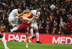 Rıdvan Dilmen'den olay yaratan Fatih Terim iddiası! 'Göreceksiniz hoca yüzde yüz...'