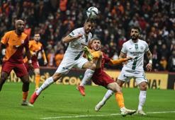Erman Toroğlu'nun iddiası bomba etkisi yarattı! Burak Elmas ve Fatih Terim...