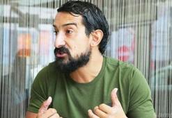 Serhat Akın paylaştı Fenerbahçeliler ayağa kalktı! Yeni hoca...