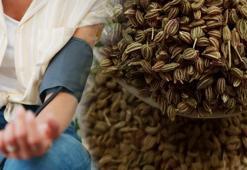 Hipertansiyonu kontrol altına alıyor, kalp hastaları için ilaç! İşte yüksek tansiyona iyi gelen besinler...