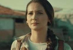 Gönül Dağı'nın Dilek'i Gülsim Ali günler sonra paylaşım yaptı! Yorum yağdı...