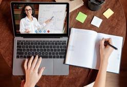 Uzaktan eğitim kararı! Tek tek açıklandı, dersler ve sınavlar...