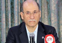 Eğitim-Bir-Sen memura ek zammı yetersiz buldu