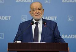 Temel Karamollaoğlu kimdir, kaç yaşında? Temel Karamollaoğlu’nun sağlık durumu nasıl?