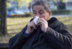 Omicron belirtileri nelerdir? Omicron’un belirtileri kaç günde ortaya çıkıyor?