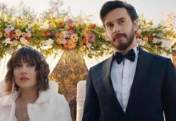 Elkızı dizisi hangi gün? Elkızı dizisi yayından kaldırılıyor mu?