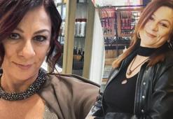 Hülya Şen sağlığına kavuştu!