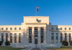 Ocak ayı FED toplantısı ne zaman? FED faiz kararı ne zaman açıklanacak?