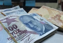 Memur maaşı, emekli maaşı ve işçi maaşı ile ilgili flaş gelişme! Yeni dönem