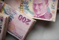 Emeklilikte yeni dönem! Milyonları ilgilendiriyor! Yüzde 30...