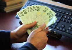 Merkez Bankası'ndan flaş karar!  Resmen bugün başlıyor, 20 liralık banknotlar...