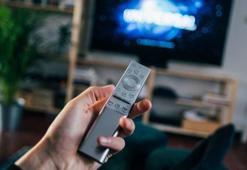 Bu hafta diziler var mı? Dizeler bu hafta yayınlanacak mı, bug&#252;n hangi diziler var?