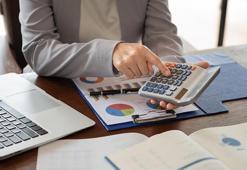 SGK'dan yeni genelge! Tüm ödemeler değişti, rapor ücreti, yemek parası, aile yardımı, cenaze ödeneği, GSS ve...