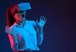 Metaverse'de taciz skandalı! Önüne geçilemiyor