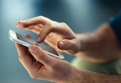 İşyerini telefonla arayarak izin alan işçi işten çıkarılabilir mi? İşçiye kıdem ve ihbar tazminatı ödenir mi?