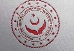 Aile ve Sosyal Hizmetler Bakanlığı: Çocuklarımızı her türlü tehlikeli içerikten korumakta kararlıyız