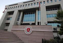 Kıskançlık krizi sonrası dayak çay ile tatlıya bağlandı