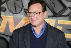 Bob Saget öldü mü, neden? Bob Saget kimdir, hangi filmlerde rol aldı?