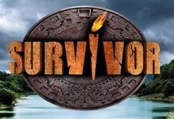 Survivor 2022 ne zaman başlayacak? Survivor 2022 kadrosu: Ünlüler ve gönüllüler!