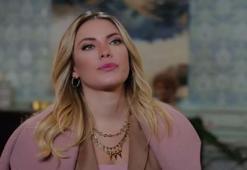 Yasak Elma ne zaman başlıyor 2022? Bu akşam Yasak Elma var mı, neden yok? FOX TV yayın akışı 10 Ocak!