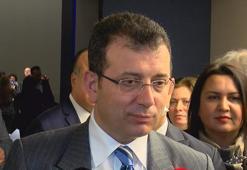 Ekrem İmamoğlu hakim karşısına çıktı!