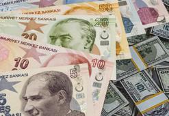 Kur korumalı mevduat hesapları ile ilgili dikkat çeken gelişme! Ve yükseldi