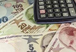 Güvenlik korucuları maaşları 2022 yılında ne kadar oldu?