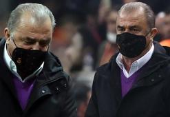 Günün bomba iddiası! Galatasaray'ın yeni teknik direktörü belli oldu! Ali Koç'un alamadığı Alman hocaya Burak Elmas imza attırıyor