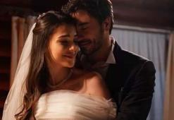Bugün Kalp Yarası var mı? Kalp Yarası yeni bölüm ne zaman, bu akşam neden yok?