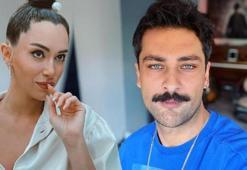Hande Doğandemir ile Onur Tuna aşk mı yaşıyor?