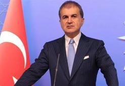 AK Parti Sözcüsü Çelik'ten net mesaj: Devlet buna müsaade etmez!