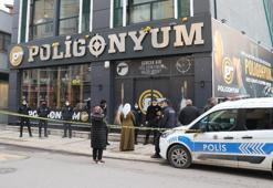 Uzman çavuş intihar etmek istedi, yakınlarının sözleri şoke etti!