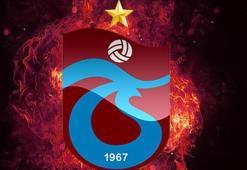 Kouyassi, Puchacz ve Visca'dan sonra Trabzonspor'dan 4.bomba! Valmir Veliu sürprizi
